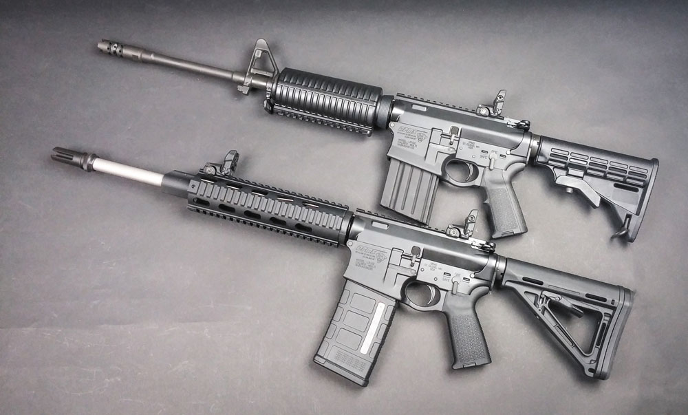 Uar 15 Фото