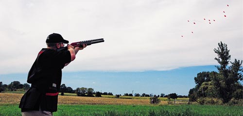 https://gunmag.com.ua/wp-content/uploads/2011/10/Winchester-Super-X3-1.jpg