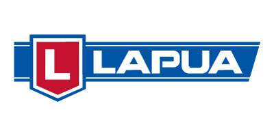 https://gunmag.com.ua/wp-content/uploads/2013/06/LAPUA_logo-1.jpg