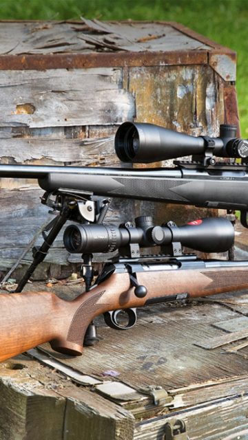 Современные титаны