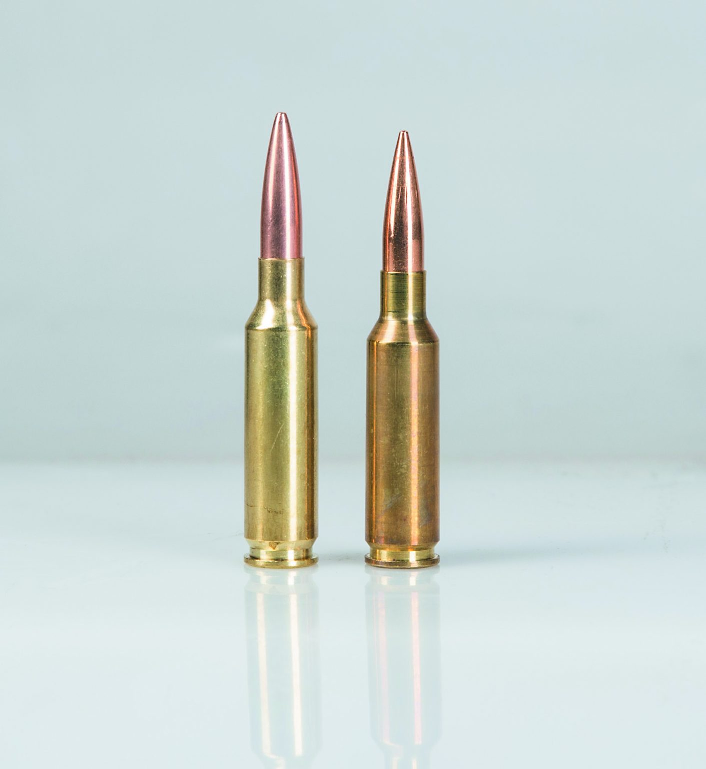 6.5 creedmoor. Калибр 6.5 Creedmoor. 6.5Mm Creedmoor Калибр. 6.5 47 Lapua 6.5 Creedmoor. 6 5х47 Lapua vs 6.5 Creedmoor.