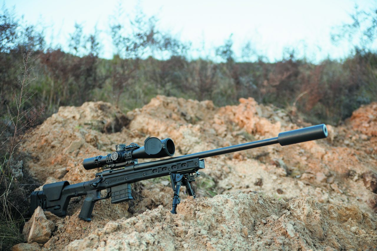 Evr long range. Японский карабин Howa 1500. Новая японская винтовка. Howa оружие. Howa 1500 MDT ESS Chassis 6.5 Creed 5. Howa 1500 MDT ESS Chassis 6.5 Creed 5.