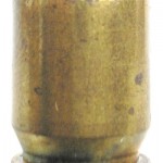  Патрон Ball Cartridge, Model of 1911 послевоенного выпуска