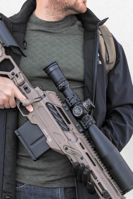 Ближе к телу