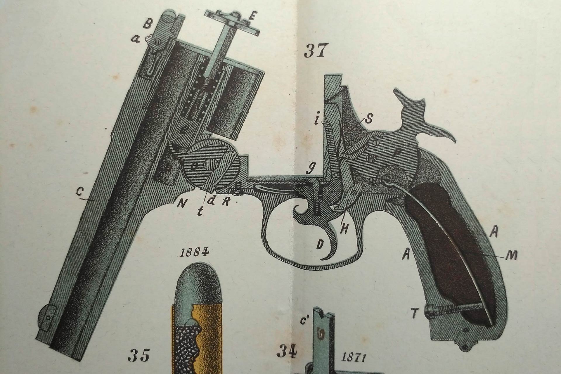 ����������� ��������� ��������� �����: ����.