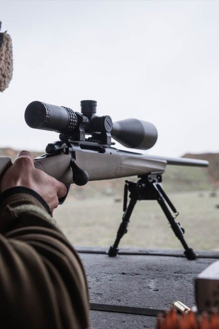 Толстый или тонкий?