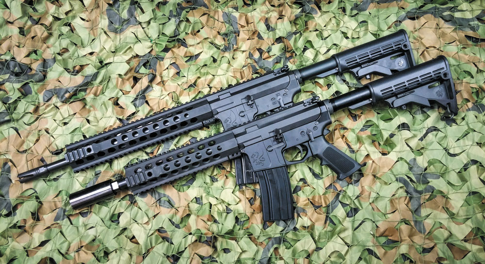 East arms. Ar15 7.62х51. Ar-15 под Калибр 9х39. Ар15 7.62. Винтовка ар 15 под 7.62 на 54.