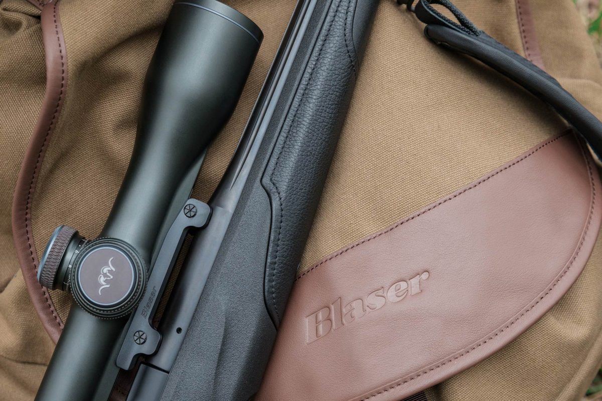 А що у вас, хлопці, в рюкзаку?