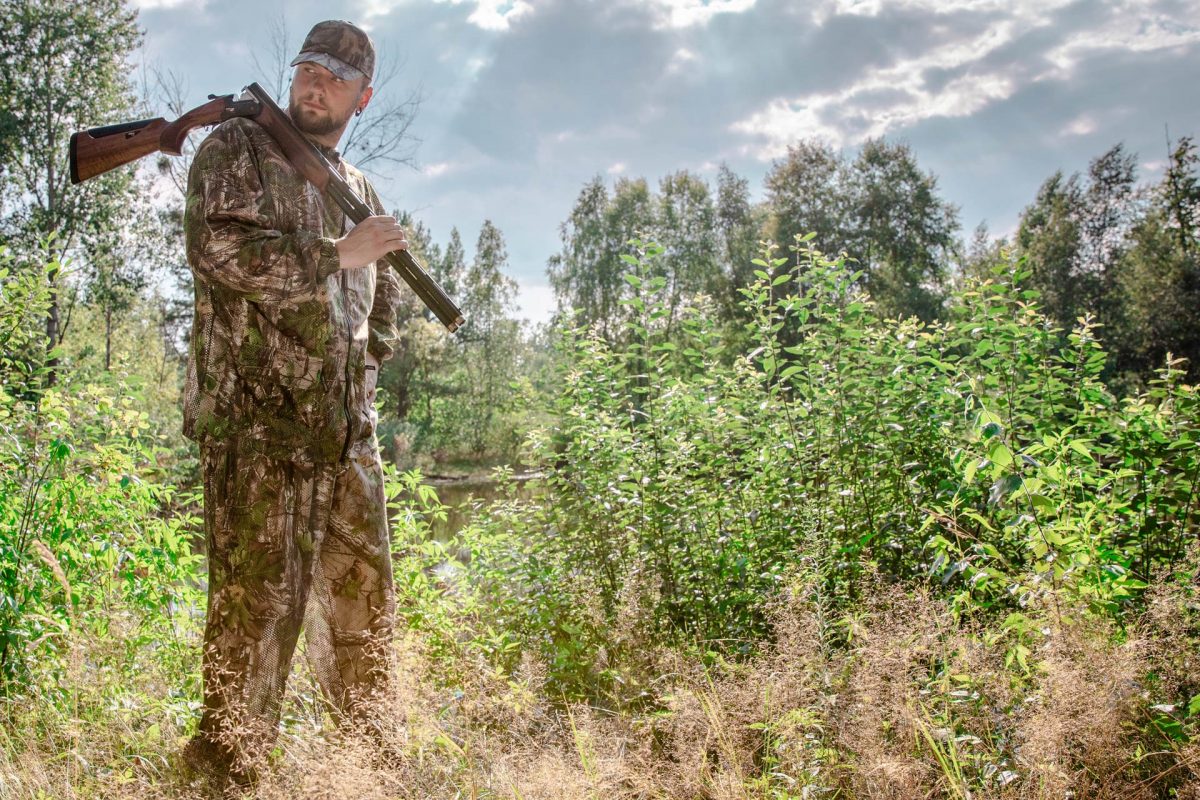 Одяг за сезоном