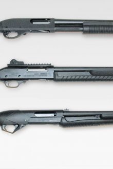 Помпы, помпы…