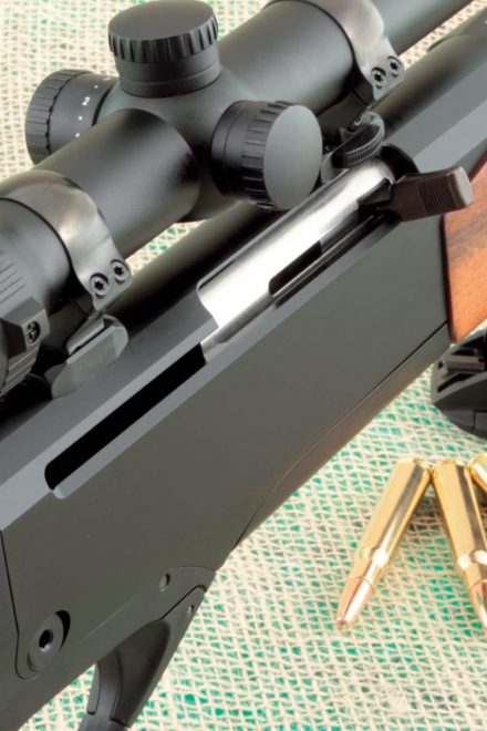 Basic, то есть новый