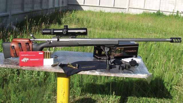 Два в одном